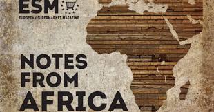 12 hours ago · tiger brands is recalling certain koo, hugo's and helderberg canned vegetable products produced from 1 may 2019 to 5 may 2021. Notes From Africa Twiga Foods Tiger Brands Mb Kingdom Exim Ghana Tuskys Esm Magazine