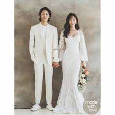 Wonkyu Wedding Studio Masterpiece 2020 New Sample Korea Wedding Photography Lim S Wedding St Korean Wedding Dress Pre Wedding Photoshoot Wedding Photoshoot