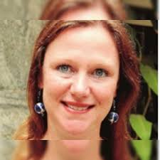 Tara Laing: Bengaluru brings back echoes of Nepal for her