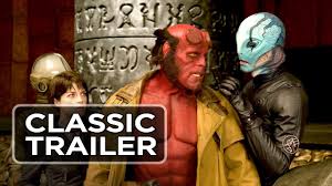 Top ten comic book movies of all time. Top Ten Comic Book Movies Of All Time Syfy