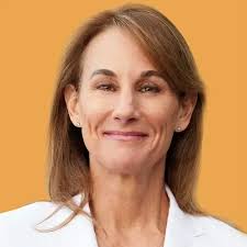 Contact Peter Huh, Email: p***@pafco.net & Phone Number