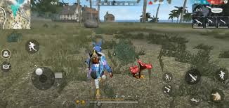 Garena free fire account transfer to another facebook account ( account transfer to another acc) подробнее. Free Fire Level 4 Mushroom Locations And Completed Guide