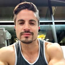 Carlos Luis Membreno"