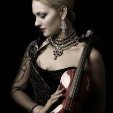 Bildergebnis für Jessica Diamond