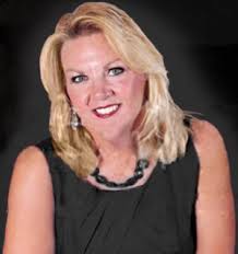 All charges against Debbie Moss dropped