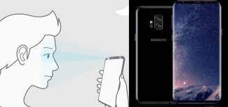And what does that mean? Learn To Unlock Bootloader On Your Huawei Mate 20 Pro Android Flagship