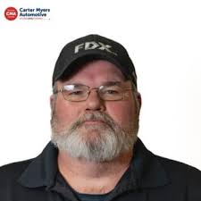 Meet CMA's Honda of Lynchburg Staff Lynchburg VA