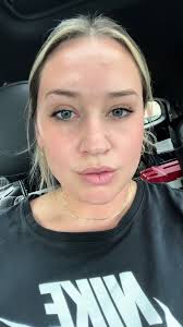 Hannah Charles Instacart Video