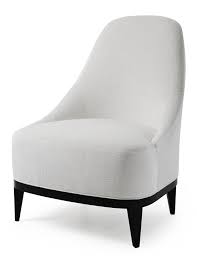 Chair bed metal chairs occasional chairs accent furniture great rooms home accessories color pop accent chairs dining chairs. Buying Guide For Small Occasional Chair That Won T Be Too Expensive Topsdecor Com