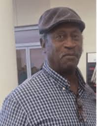 Sam E. Walker Obituary