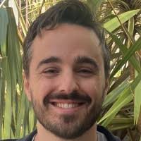 2200+ "Verné" profiles