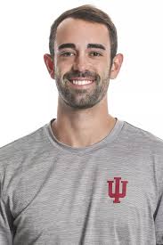 Men's Tennis Earns All-Academic Team Award, 9 Scholar-Athletes