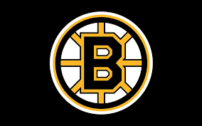 Boston bruins iphone wallpaper, 39 boston bruins iphone hd. Boston Bruins Wallpapers Wallpaper Cave