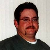 Search David Pye Obituaries and Funeral Services