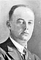 Jun 03, 2021 · se første klipp av nicolay ramm i ny serie. Ramm Wikipedia