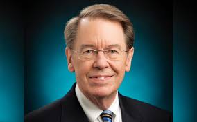 Retired SIU School of Medicine dean named interim president, Dunn  separation agreement approved