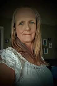 Obituaries, April 20, 2024