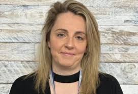 Meet The Mansfield & Ashfield Team