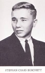 Richard Steffener obituary and funeral services