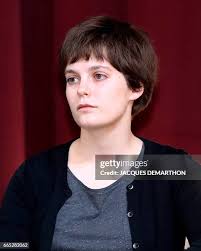 229 Sophie Low Stock Photos, High-Res Pictures, and Images