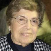 Vicuna Family Obituaries