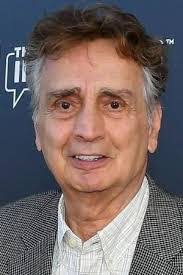 Micah Rowe's Instagram, Twitter & Facebook