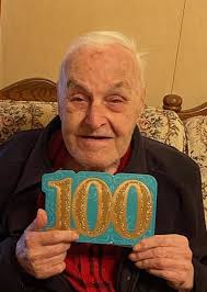 Oliva W. Couture, Frpd, Ret. Obituary February 4, 2022