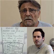 🔴"Sono sparite anche quelle" Colpo di scena a Garlasco su Andrea Sempio e  il padre: emergono nuove rivelazioni inquietanti