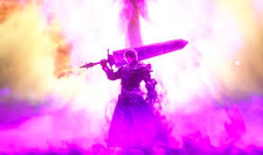 A realm reborn classes/jobs · gladiator/paladin · marauder/warrior · arcanist/summoner · scholar · archer/bard · lancer/dragoon · pugilist/monk · rogue/ . Ffxiv Shadowbringers How To Start Physical Dps Role Quest