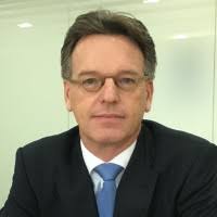 30+ "Bernard Wolff" profiles