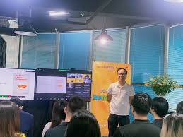LEARNING TRANSFER – MÔ HÌNH CHUYỂN GIAO HỌC TẬP. – Phương Nguyễn Blog
