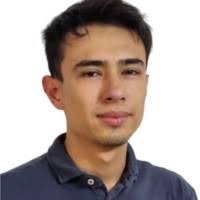 20+ "Farid Carrillo" profiles