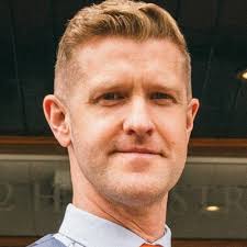 I enjoyed speaking at the SIFS online res-non dom forum this week which  Chris Usher ably chaired.