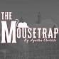 The Mousetrap event image