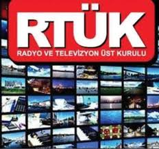 Maybe you would like to learn more about one of these? Tuyad Radyo Ve Televizyon Ust Kurulu Rtuk 25 Inci Kurulus Yil Donumunu Kutlar Tuyad