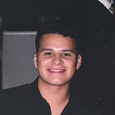 Find Realtors, Real Estate Agents & Brokers