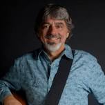 Randy Meadows