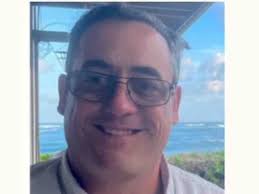 Fundraiser for Danielle Kremer by Kristian Hahn : Kory Kremer