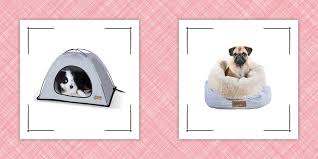 Heated dog beds alleviate pain. 11 Best Heated Dog Beds Indoor And Outdoor Dog Beds