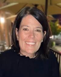 Lori A. Bass Obituary (2023)