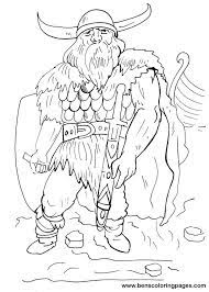 We did not find results for: Viking Warrior Coloring Pages For Kids Colouring Pages Coloring Pages Coloring Pages For Kids