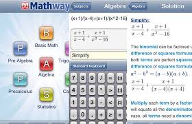 25 Apps College Students Shouldn T Live Without Best Math Apps Math Apps College Math
