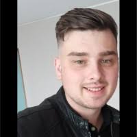 50+ "Samuel Dolan" profiles