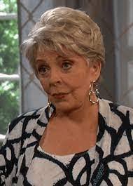 Veronica Plaugher's Instagram, Facebook & TikTok