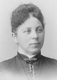 Isabella Potts's Instagram, Twitter & Facebook