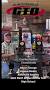 Profile Picture of Waterfront Bay Grocery and Tackle owner Paul Ponder interviews ... (@facebook.com) on Google