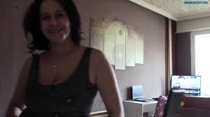 Bigboobsderia - emart.cl