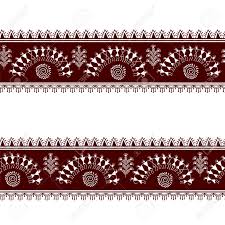 Warli Painting Seamless Pattern Hand Drawn Traditional The Royalty Free Cliparts Vectors And Stock Illustration Image 61249001 Download 19,094 islamic border free vectors. warli painting seamless pattern hand drawn traditional the