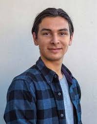 IMPACT REPORT 2021-2022