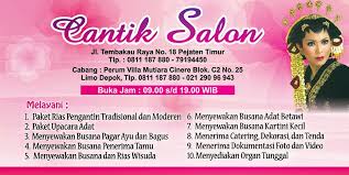 Beauty salon logo #graphicriver beauty salon is a best logo for many type of businesses, such as fashion, hairdresser, spa, saloon, natural products, shampoo, hair vitamin, beauty salons, gift shops, jewelers, florists and many others everything is done in vector, so it his highly customizable and can. Terbaik Dari Desain Banner Salon Kecantikan Erlie Decor